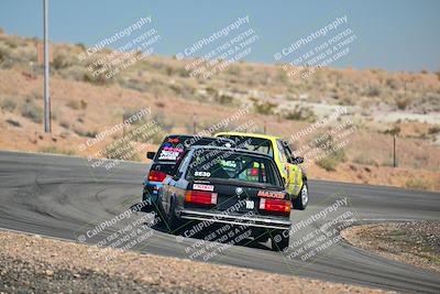 media/Mar-15-2025-Nasa (Sat) [[b78189b945]]/Race Group B/Race/
